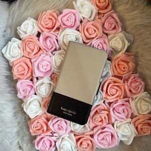 Kate Spade iPhone 11 case